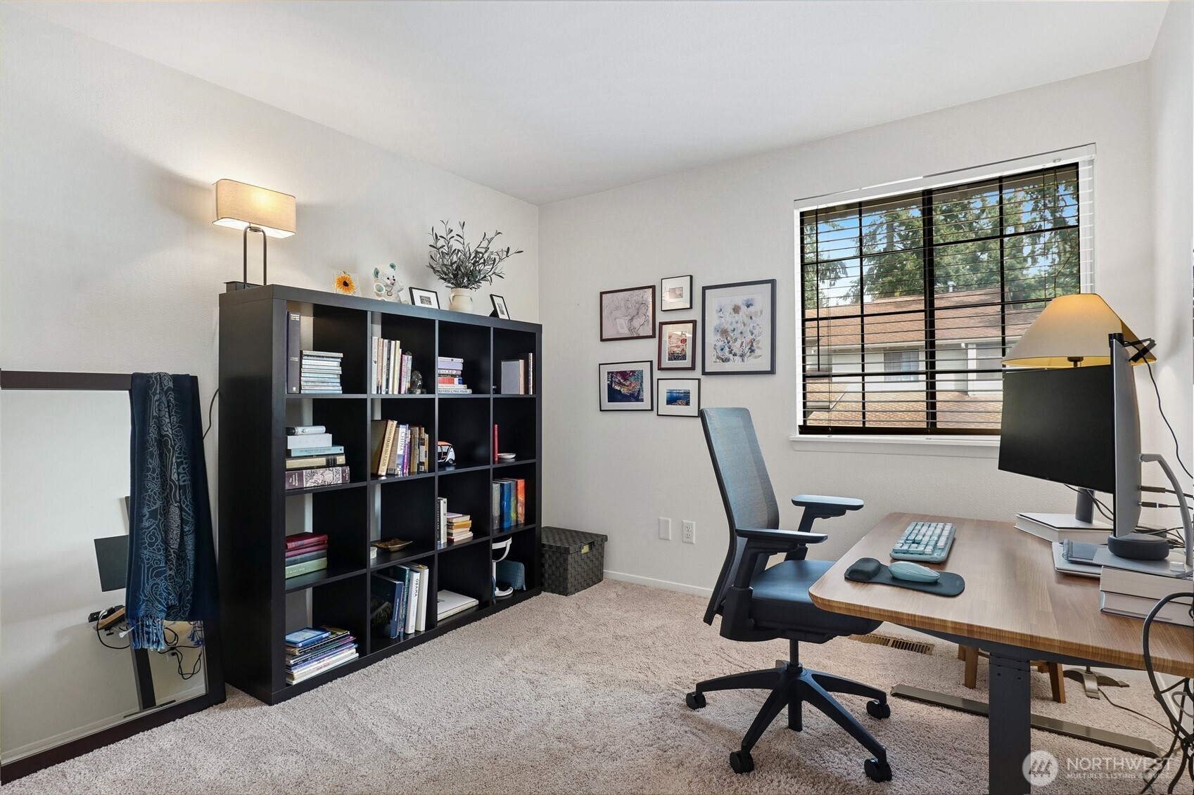 16125 SE 33rd Circle Bellevue WA 98008