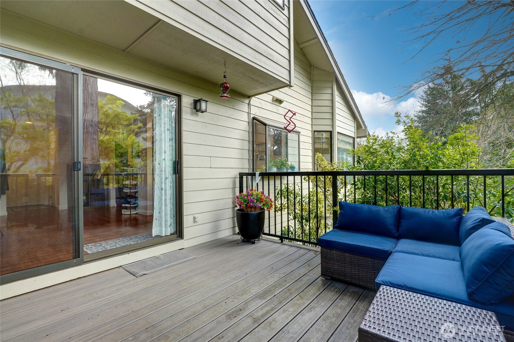 16125 SE 33rd Circle Bellevue WA 98008