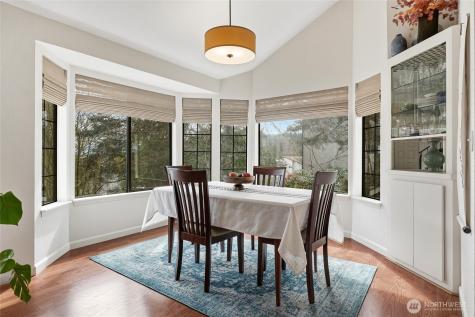 16125 SE 33rd Circle Bellevue WA 98008