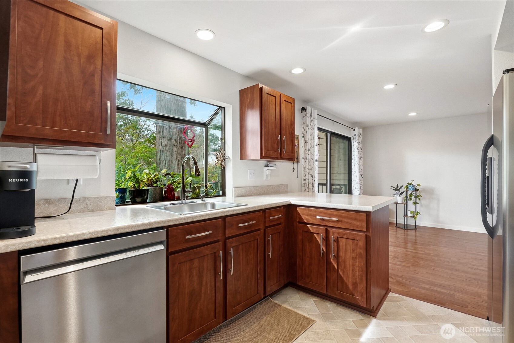 16125 SE 33rd Circle Bellevue WA 98008