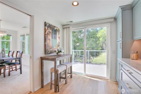 22521 SE 42nd Terrace Issaquah WA 98029