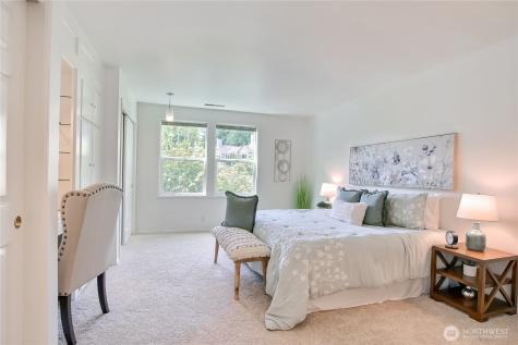 22521 SE 42nd Terrace Issaquah WA 98029