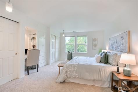 22521 SE 42nd Terrace Issaquah WA 98029
