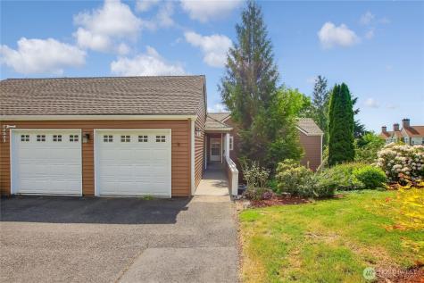22521 SE 42nd Terrace Issaquah WA 98029