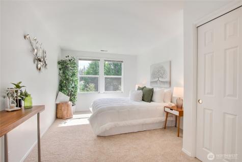 22521 SE 42nd Terrace Issaquah WA 98029
