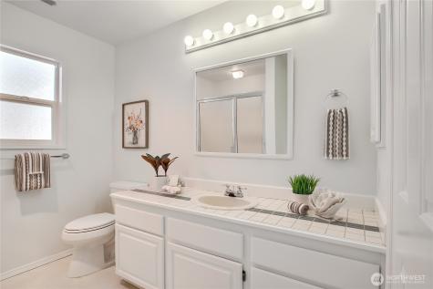 22521 SE 42nd Terrace Issaquah WA 98029