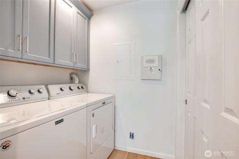 22521 SE 42nd Terrace Issaquah WA 98029
