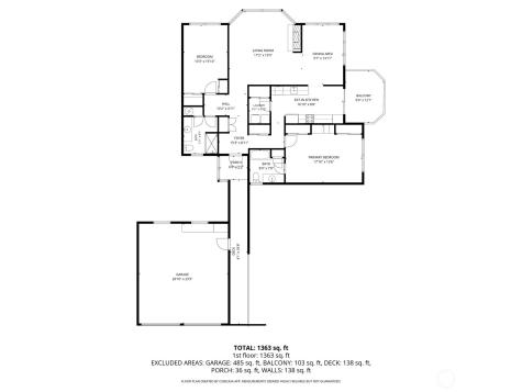 22521 SE 42nd Terrace Issaquah WA 98029
