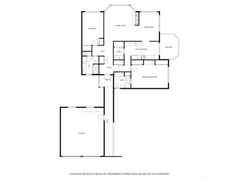 22521 SE 42nd Terrace Issaquah WA 98029