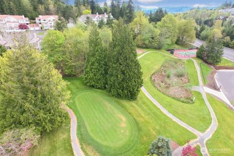 22521 SE 42nd Terrace Issaquah WA 98029