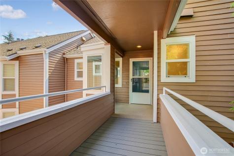 22521 SE 42nd Terrace Issaquah WA 98029