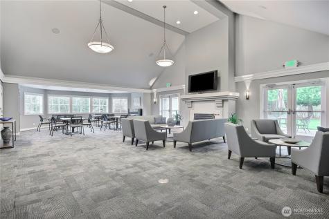 22521 SE 42nd Terrace Issaquah WA 98029