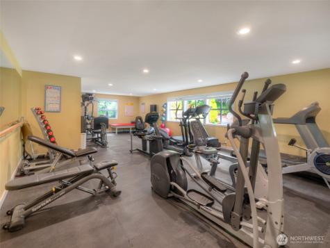 22521 SE 42nd Terrace Issaquah WA 98029
