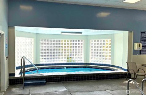 22521 SE 42nd Terrace Issaquah WA 98029
