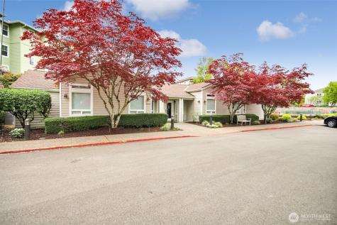 22521 SE 42nd Terrace Issaquah WA 98029