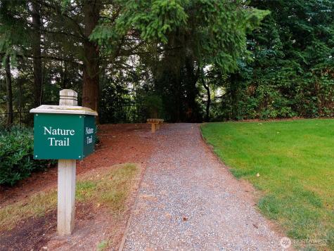 22521 SE 42nd Terrace Issaquah WA 98029
