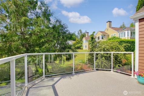 22521 SE 42nd Terrace Issaquah WA 98029