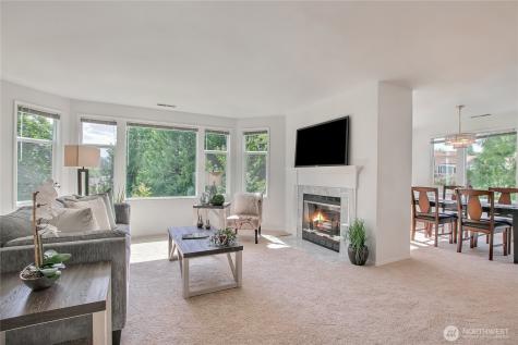 22521 SE 42nd Terrace Issaquah WA 98029