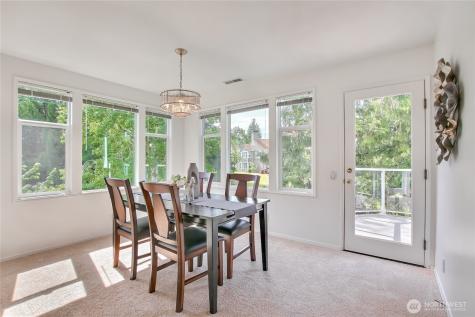 22521 SE 42nd Terrace Issaquah WA 98029