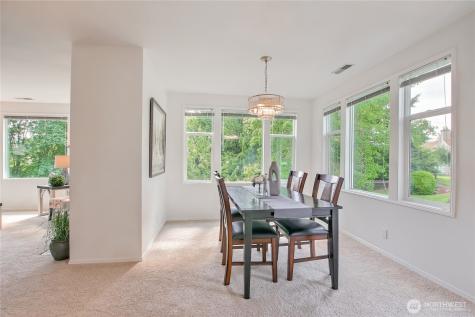 22521 SE 42nd Terrace Issaquah WA 98029