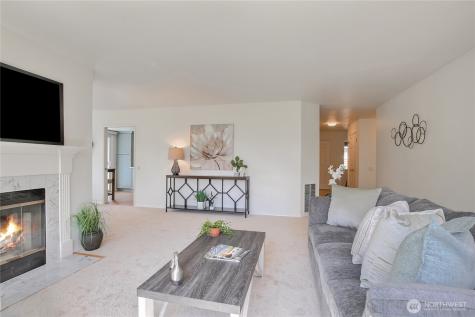 22521 SE 42nd Terrace Issaquah WA 98029
