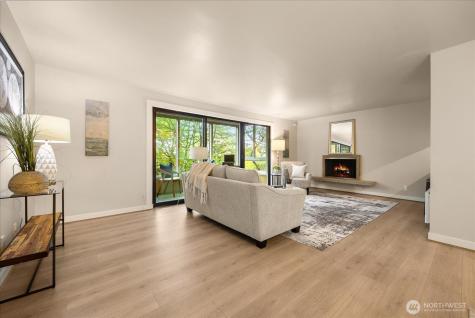 5101 NE 55th Street Seattle WA 98105