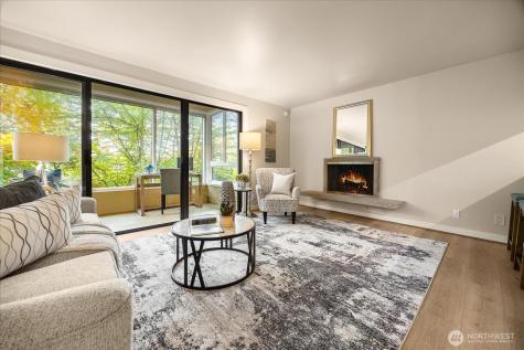 5101 NE 55th Street Seattle WA 98105