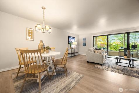 5101 NE 55th Street Seattle WA 98105