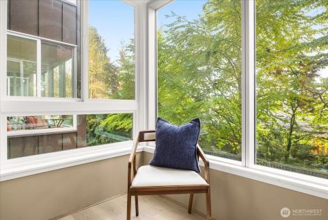 5101 NE 55th Street Seattle WA 98105