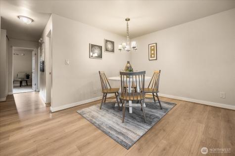 5101 NE 55th Street Seattle WA 98105