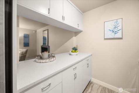 5101 NE 55th Street Seattle WA 98105
