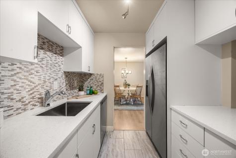 5101 NE 55th Street Seattle WA 98105