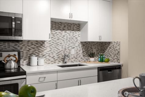 5101 NE 55th Street Seattle WA 98105