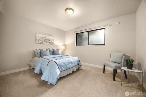 5101 NE 55th Street Seattle WA 98105