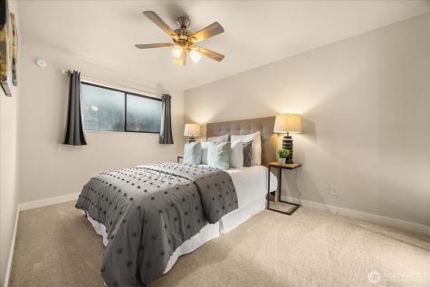 5101 NE 55th Street Seattle WA 98105