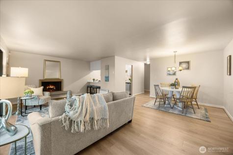 5101 NE 55th Street Seattle WA 98105