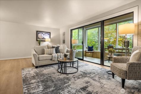 5101 NE 55th Street Seattle WA 98105