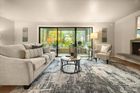5101 NE 55th Street Seattle WA 98105