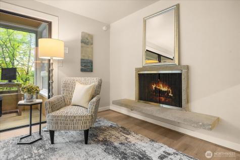 5101 NE 55th Street Seattle WA 98105