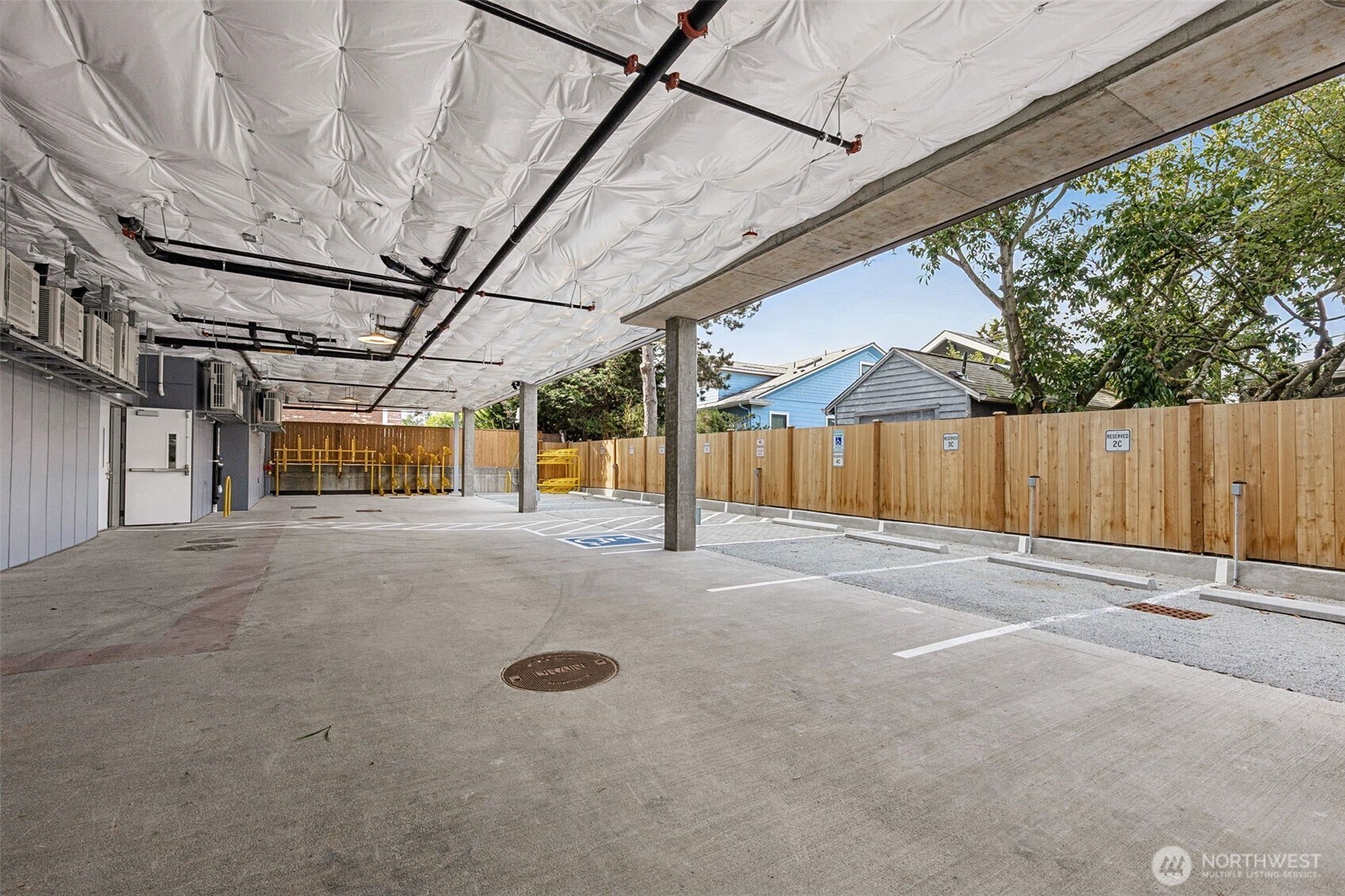 5819 Phinney Avenue N Seattle WA 98103