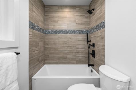 9731 13th Avenue NW Seattle WA 98117