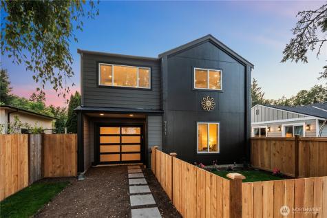 9731 13th Avenue NW Seattle WA 98117