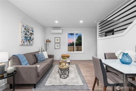 9731 13th Avenue NW Seattle WA 98117