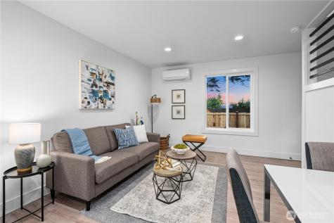 9731 13th Avenue NW Seattle WA 98117