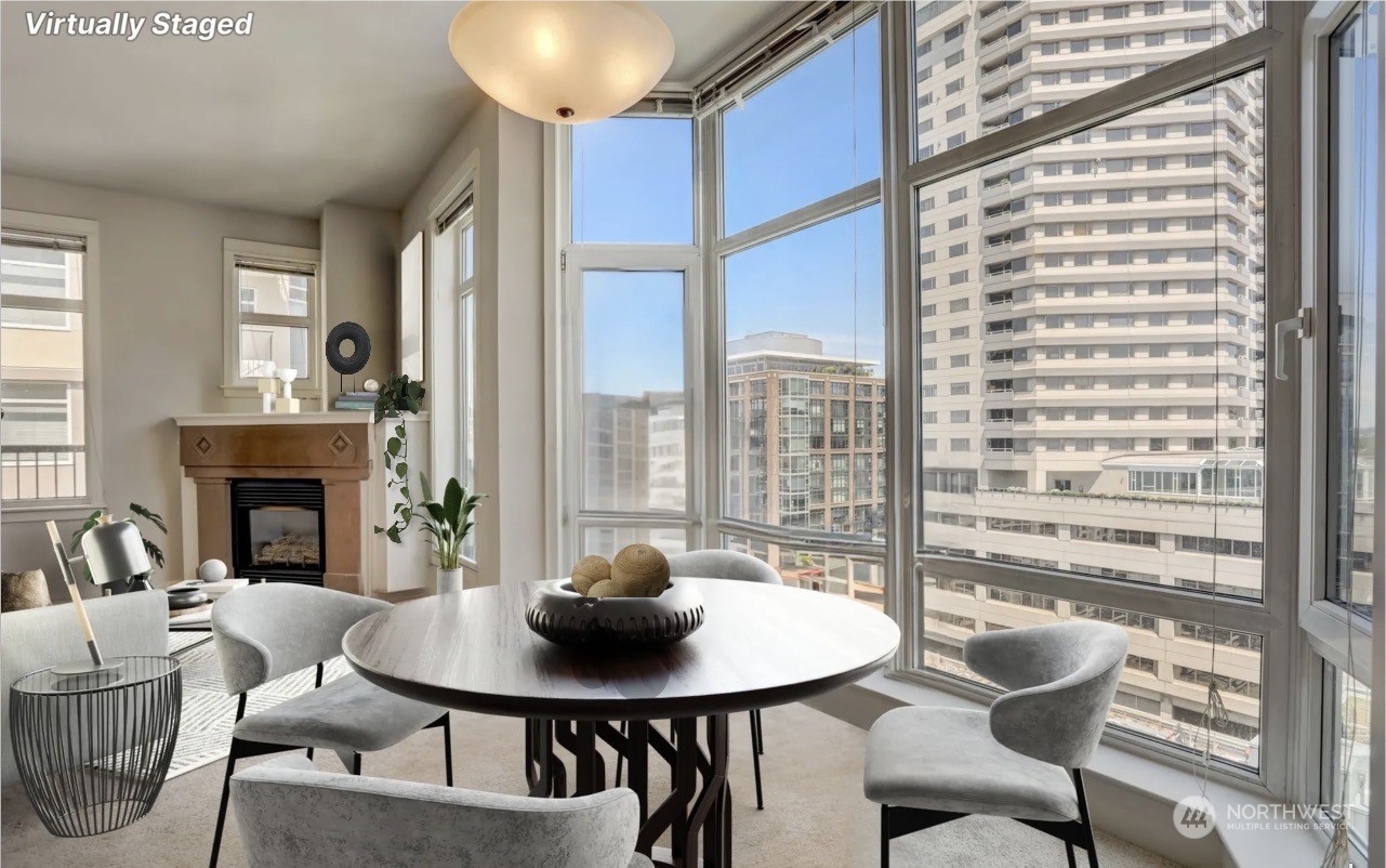 2801 1st Avenue Seattle WA 98121
