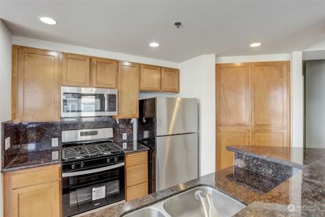 2801 1st Avenue Seattle WA 98121