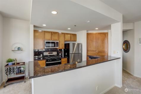 2801 1st Avenue Seattle WA 98121