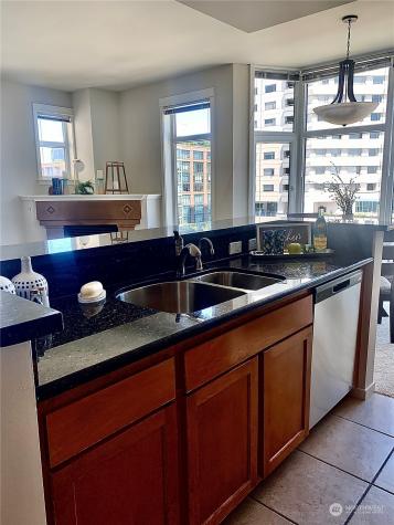 2801 1st Avenue Seattle WA 98121