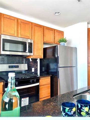 2801 1st Avenue Seattle WA 98121