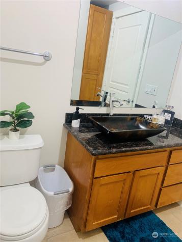 2801 1st Avenue Seattle WA 98121